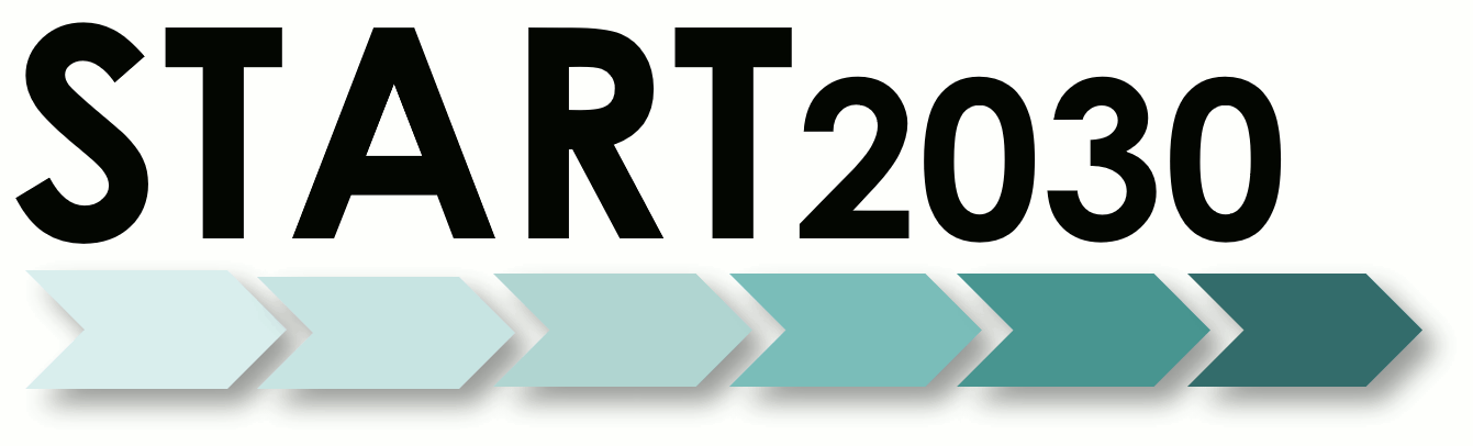 START2030